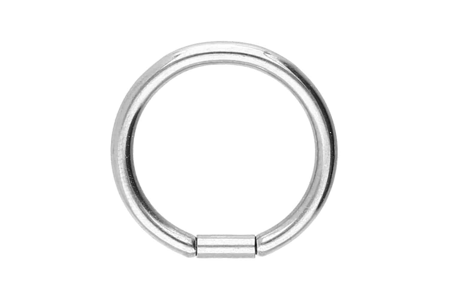 Titan Stabverschlussring ++SALE++